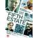The Fifth Estate [DVD]